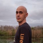 Daniel Vlad profile image