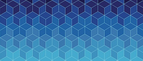 data blocks