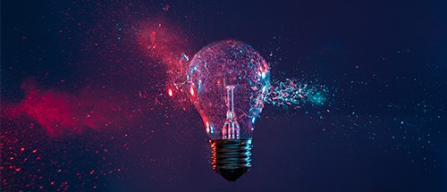 digital-disruption