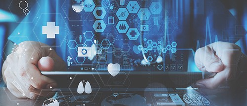 digital health insurance