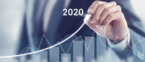 digital-trends-2020