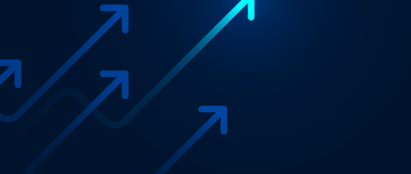 Documentation improvements blog