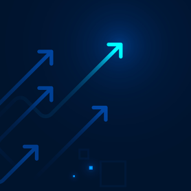 Documentation improvements blog