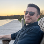 Dylan Canavan profile image