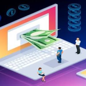 eCommerce case study