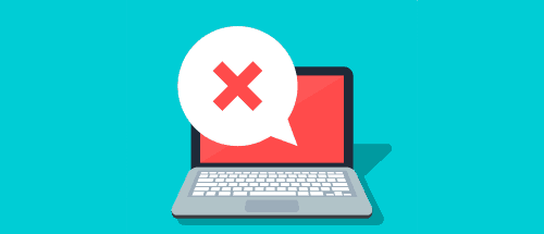 error-handling