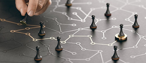 Event-driven Architecture to Mitigate Paths | MuleSoft Blog