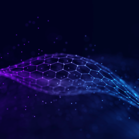 event sourcing pubsub