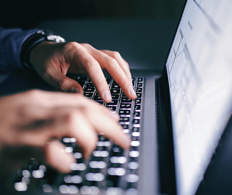 Design and discover event-driven APIs with the new AsyncAPI | MuleSoft Blog
