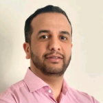 Fateh Naili profile image