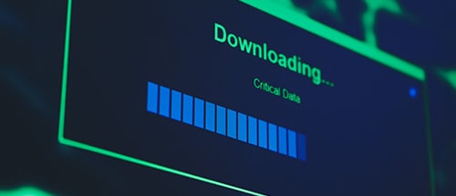 How Cloud-managed File Transfer Improves IT Productivity | MuleSoft Blog
