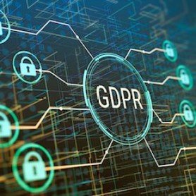 gdpr-img