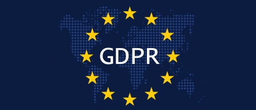 gdpr mulesoft