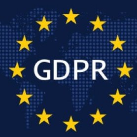 gdpr mulesoft
