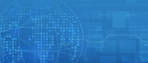 global bank concept
