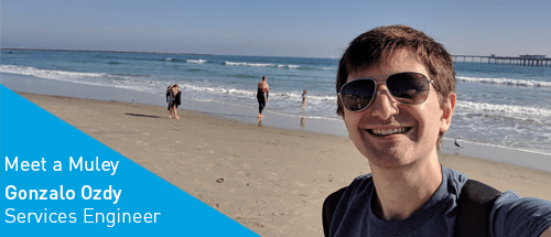 gonzalo ozdy mulesoft