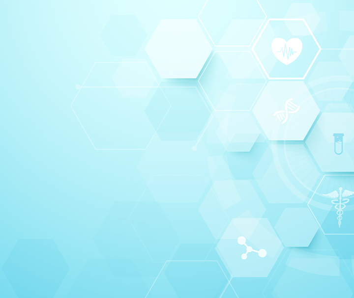 Build Healthier Connections and Interoperability With MuleSoft ...