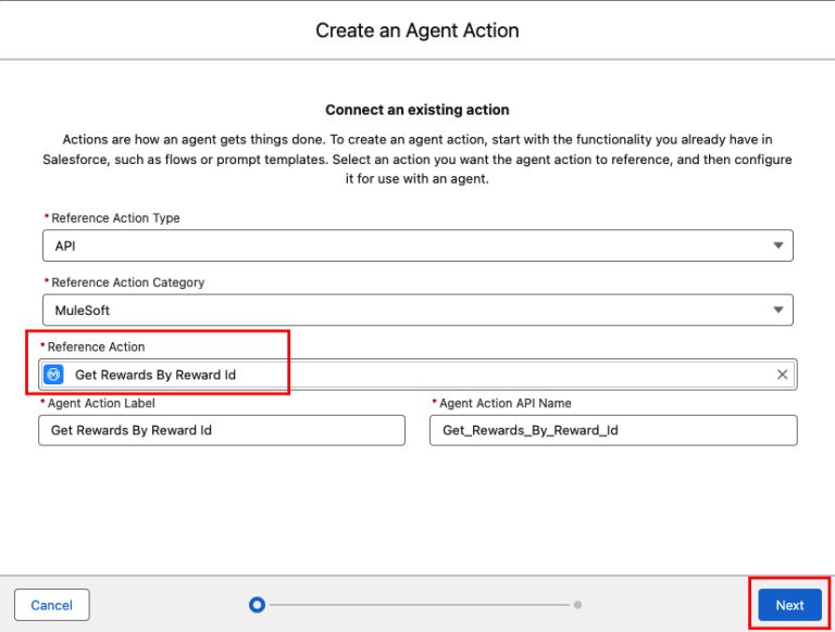 How to Integrate MuleSoft APIs With API Catalog | MuleSoft Blog