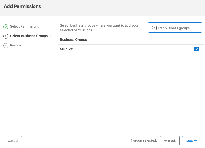How to Get Started With Intelligent Document Processing | MuleSoft Blog