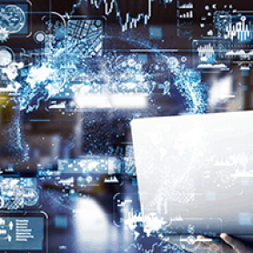 industries-dreamforce-19