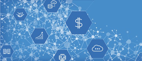 integration network