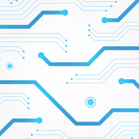 Integration platform adoption