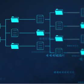 intelligent-document-processing