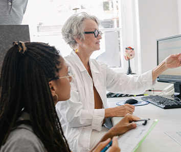 Unlock the Power of Interoperability in Healthcare | MuleSoft