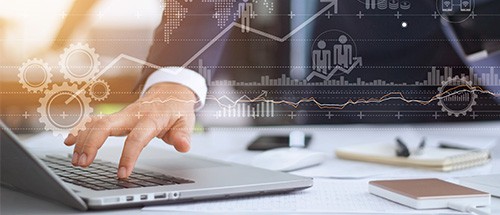 it operations