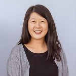 Janet Lee profile image