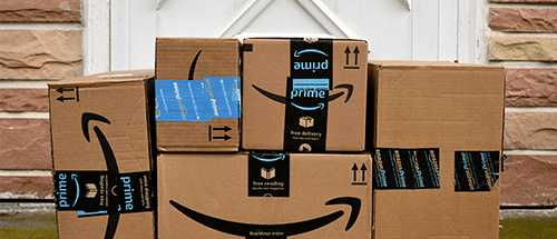 jeff bezos apis