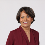 Karuna Mukherjea profile image