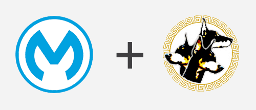 kerberos mulesoft support