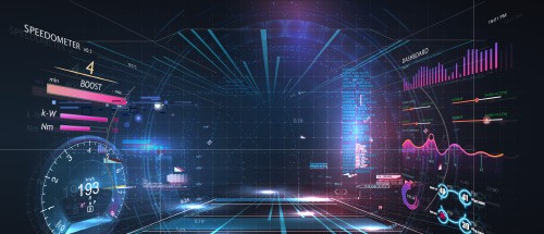 How To Design A Data Driven Organization Mulesoft Blog