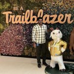 Kranthi Mutyala profile image