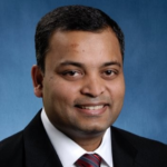 Kumar Vuddharaju profile image