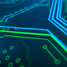 legacy modernization