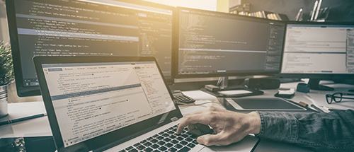 legacy system challenges