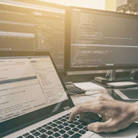 legacy system challenges