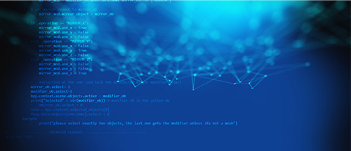 Low code no code solutions vs ipaas mulesoft blog