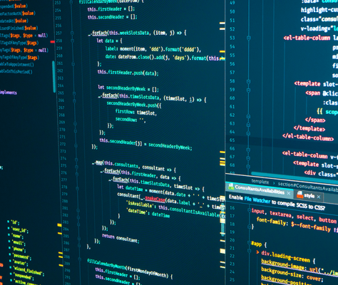 Building a Standard Deployment Foundation using Maven | MuleSoft Blog