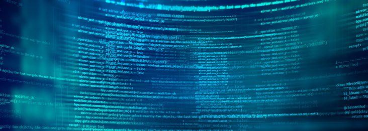 5 Integration Patterns for API-led Connectivity | MuleSoft Blog