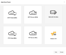 Revolutionize file exchanges with Thru’s MuleSoft Certified Connector ...