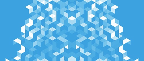 microservices concept