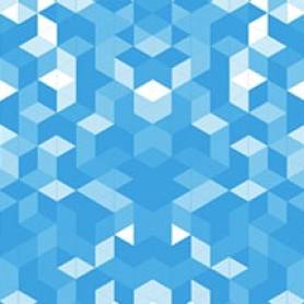 microservices concept