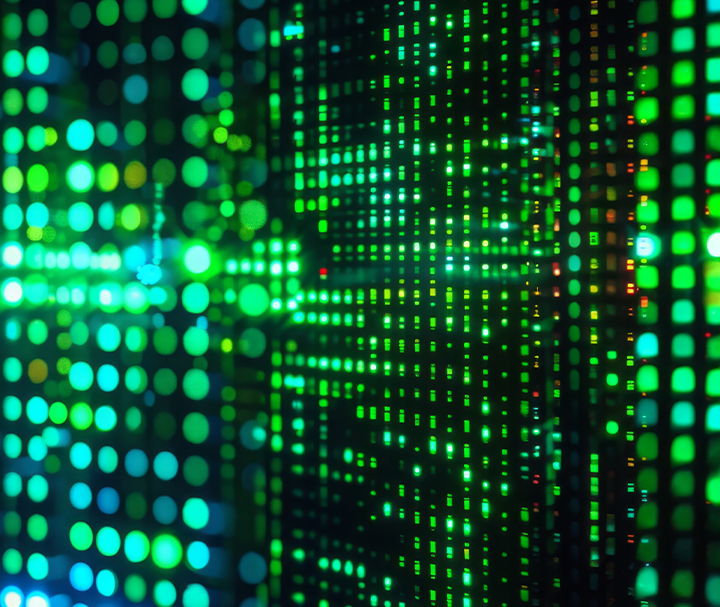 Overview of MuleSoft Monitoring and Observability | MuleSoft Blog