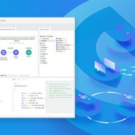 mule 4 developer certification