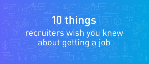 mulesoft careers