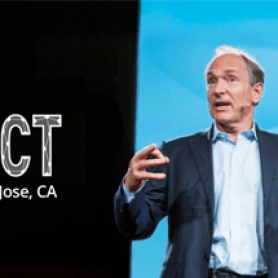 mulesoft connect 2018