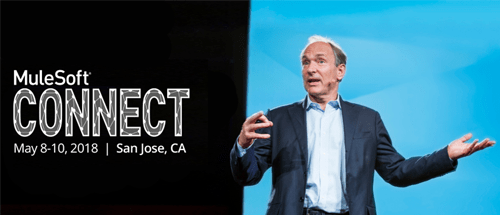 Top 3 reasons to attend MuleSoft CONNECT! | MuleSoft Blog